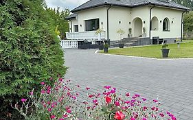 Nowy Dom Polska
